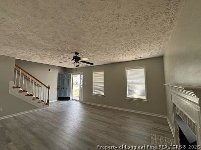 3rd image of 5512 Rising Ridge Dr