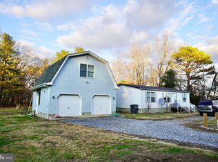 2283 Burnite Mill Rd, Felton, DE 19943
