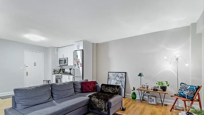 Rented by Compass | media 3