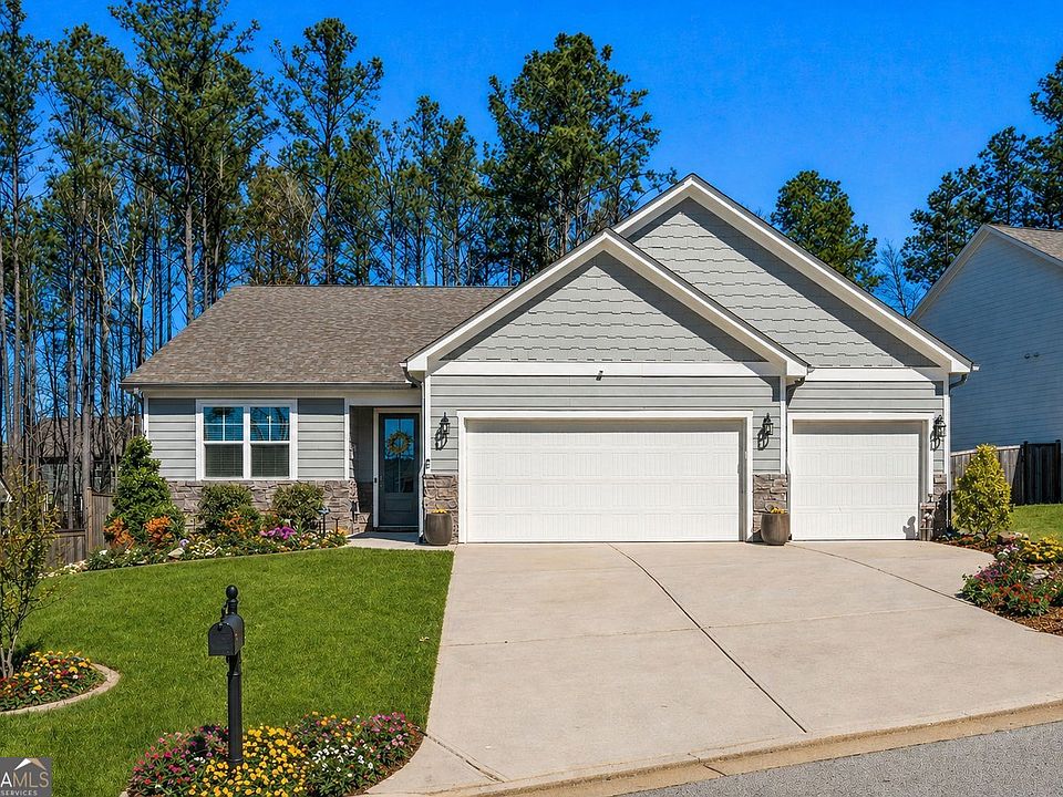 1st image of 44 Honeydew Ln