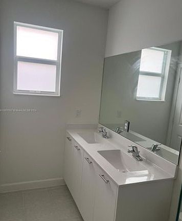 5th image of 12377 NW 23rd Ct