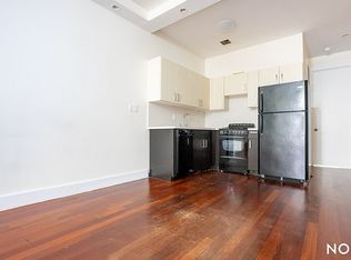 757 Hart St APT 3R, Brooklyn, NY 11237