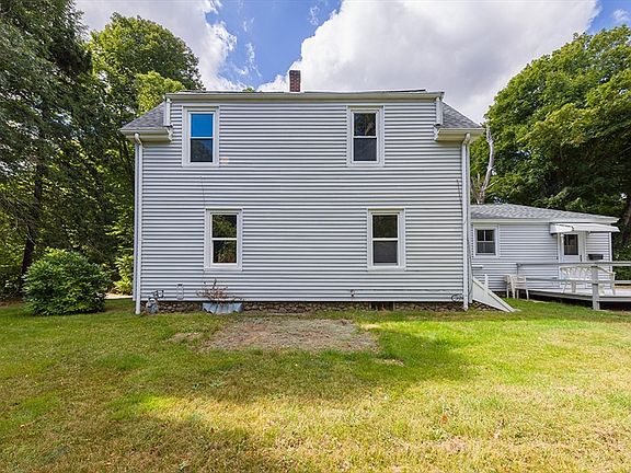 2nd image of 15 Royal St