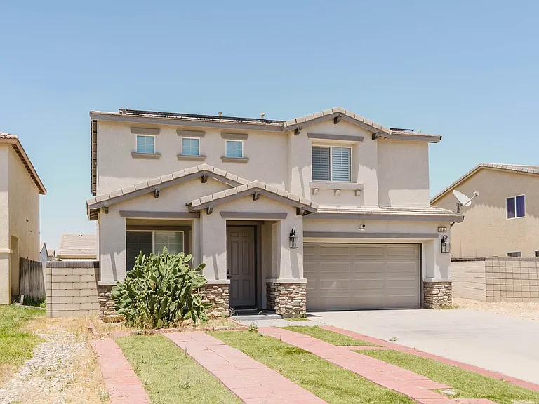 3141 Patti Rose Ave — Photo 3