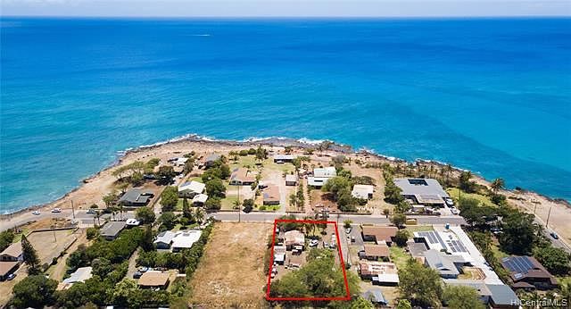 1st image of 89-436 Keaulana Ave