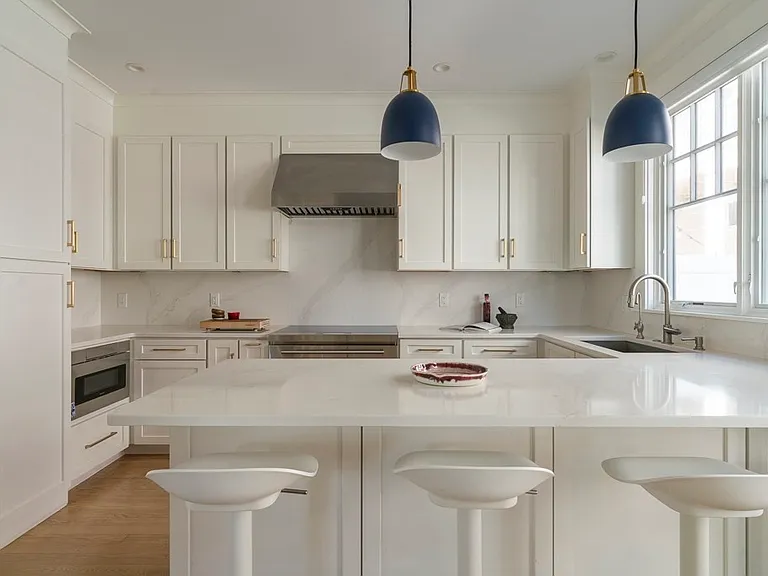 36 Laurel St #1 — Photo 13