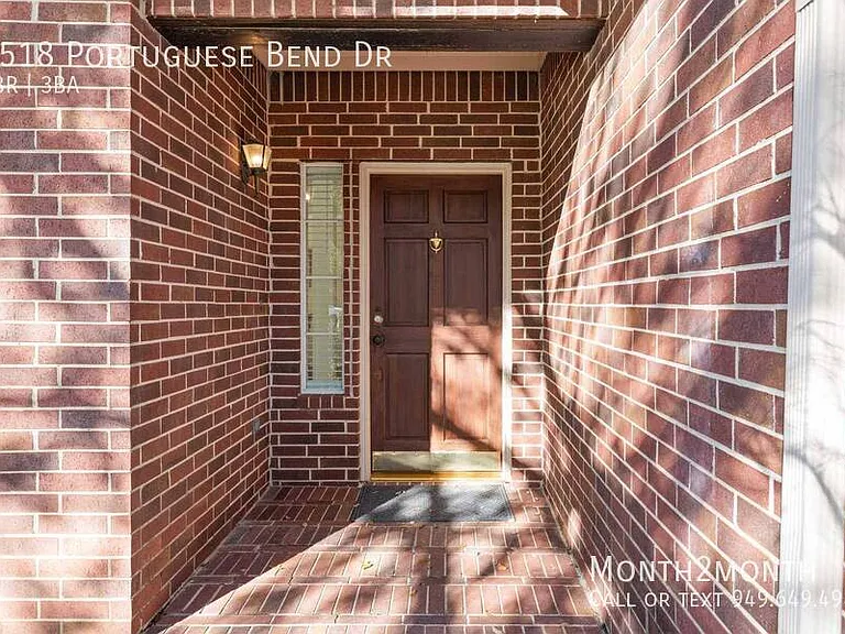 6518 Portuguese Bend Dr — Photo 39