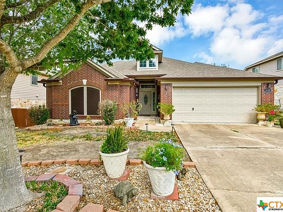 3rd image of 1149 Four Seasons Farm Dr