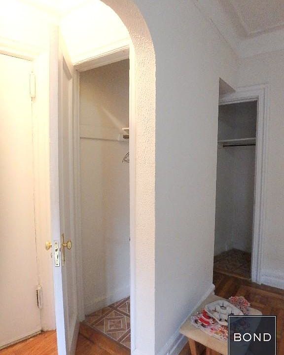 2nd image of 3505 Rochambeau Ave APT 5B