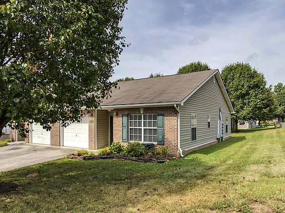 2nd image of 6502 Arborcrest Way