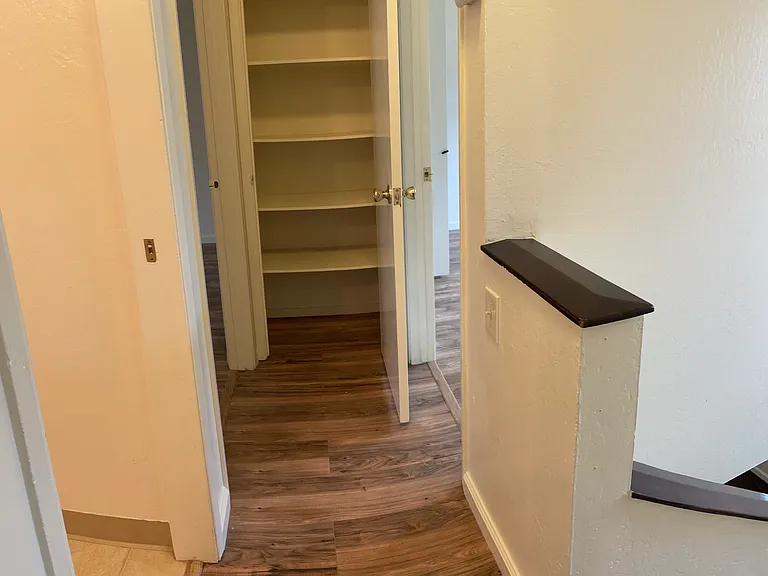 238 Montecito Ave #110 — Photo 11