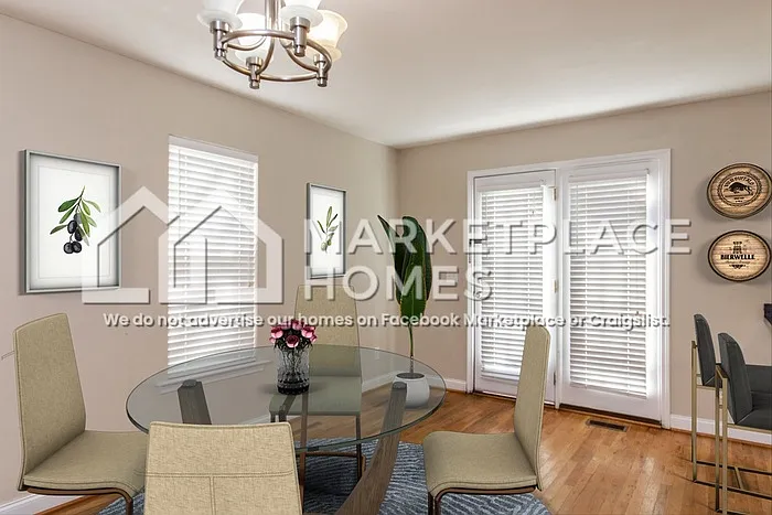 10 Shoreham Ct — Photo 8