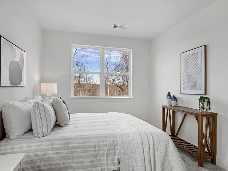 6001 Mill Tree Ct — Photo 40
