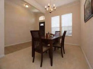 31223 Windcrest Park Ln, Spring, TX 77386