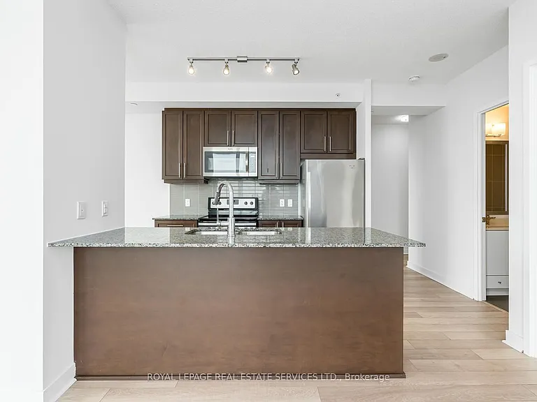 3975 Grand Park Dr #2502 — Photo 9