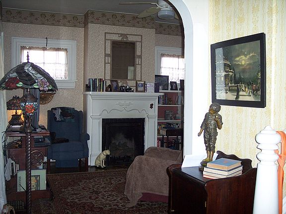 5th image of 306 10th St