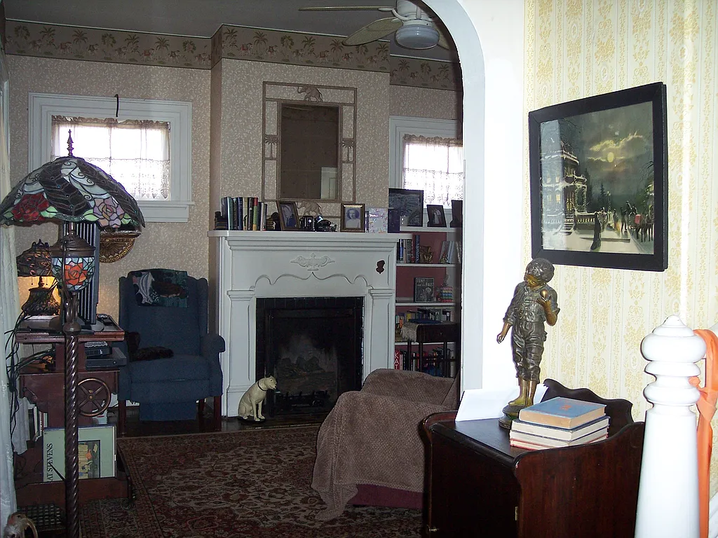 Property photo 5