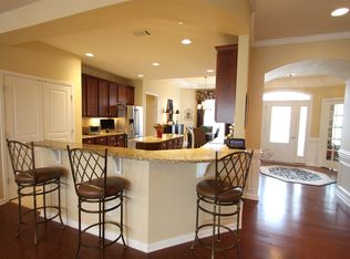 7082 Shenandoah Dr, Indian Land, SC 29707