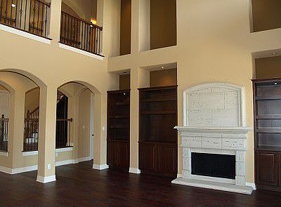 4th image of 104 Aruba Ct