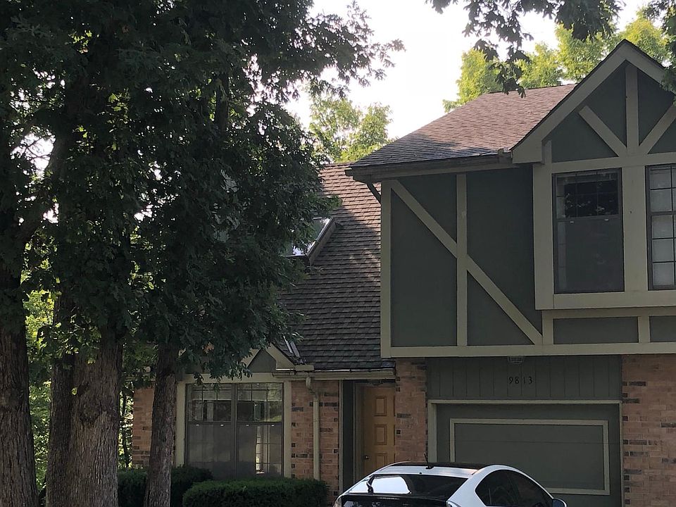 1st image of 9813 Red Oak Ln