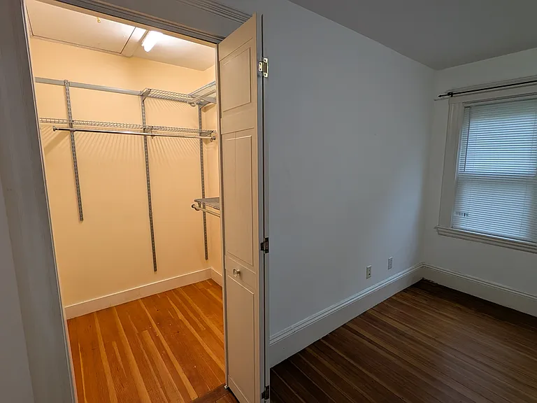 1900 Washington St #3 — Photo 24