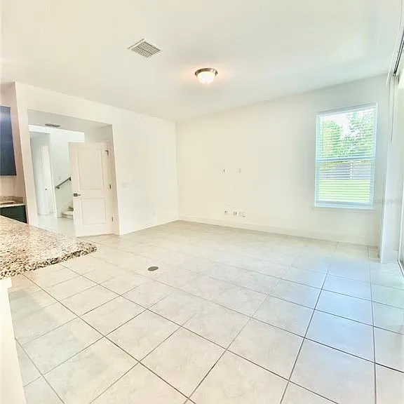7206 Carrickbend Ln — Photo 26