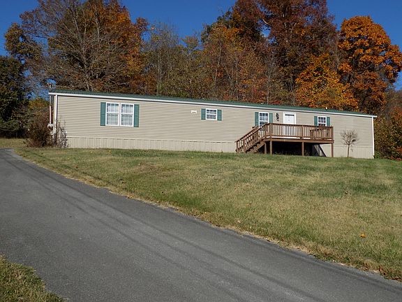 2nd image of 246 Klepper Dr