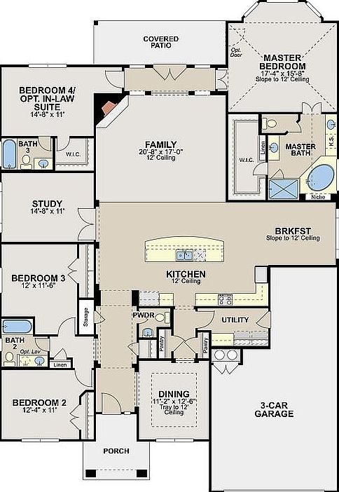 SpecFloorPlanImage