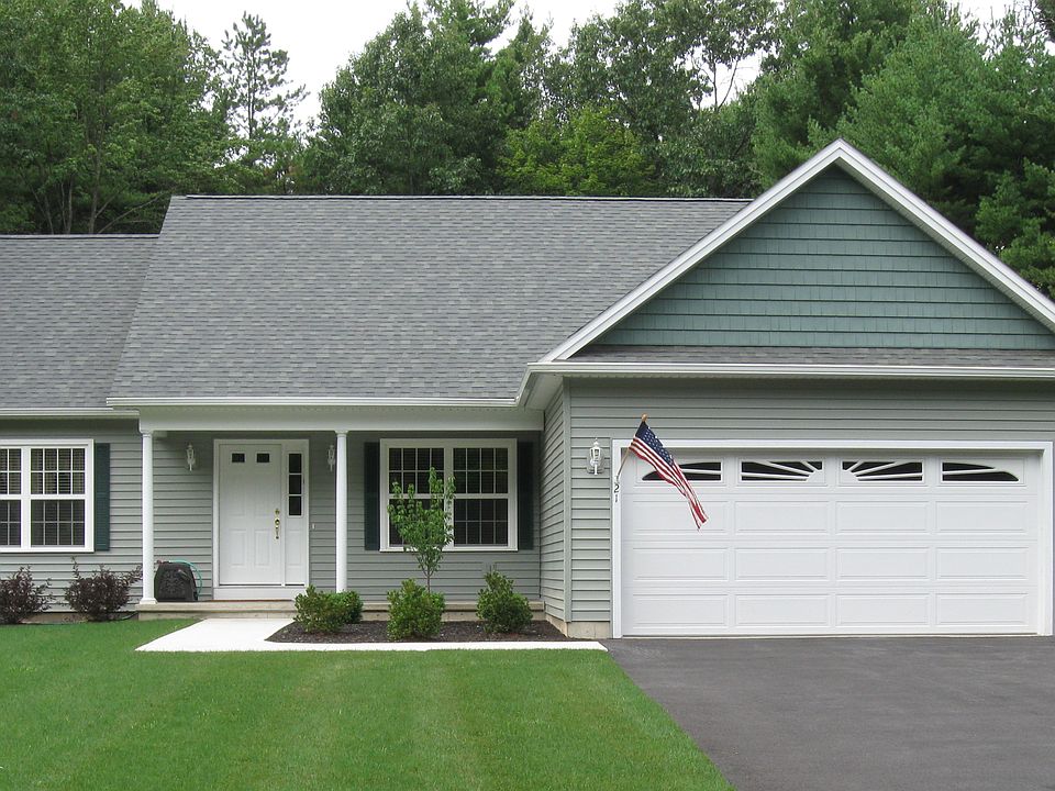 1st image of 3 Ella Dr