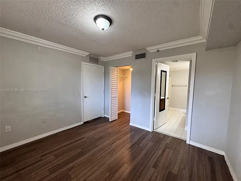 9909 Westwood Dr #161 — Photo 11