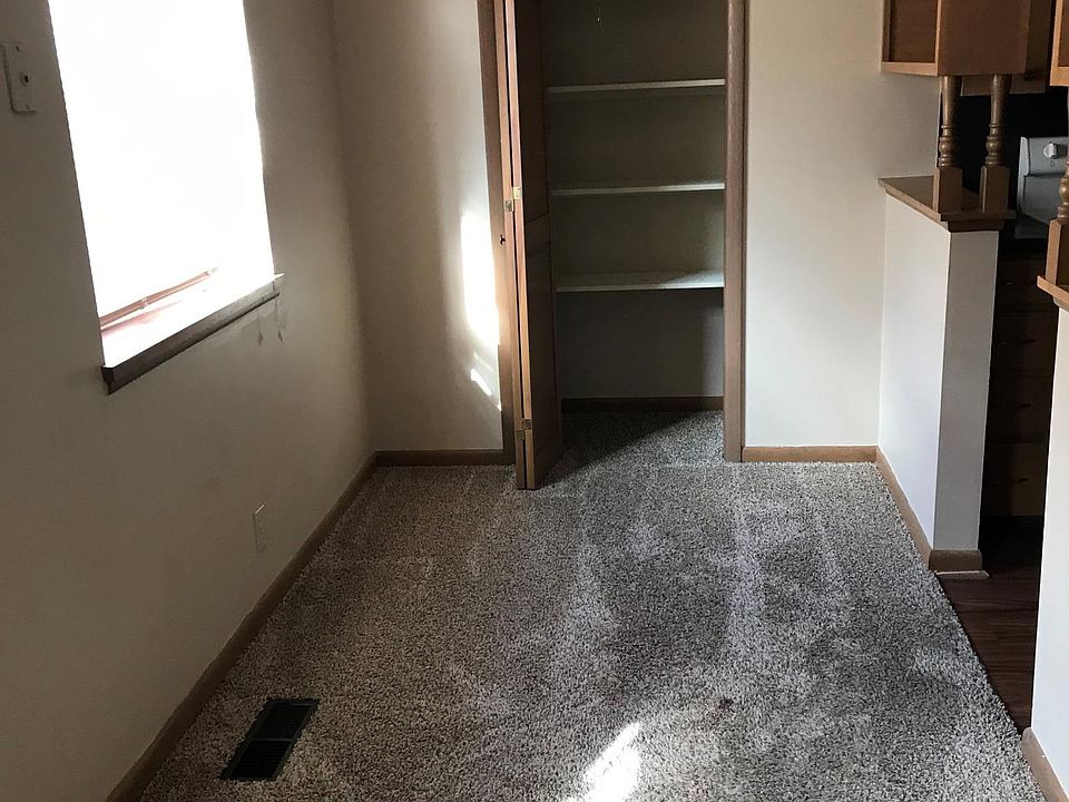1st image of 3010 1/2 Sierra Pkwy #A