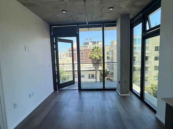 3067 5th Ave #508