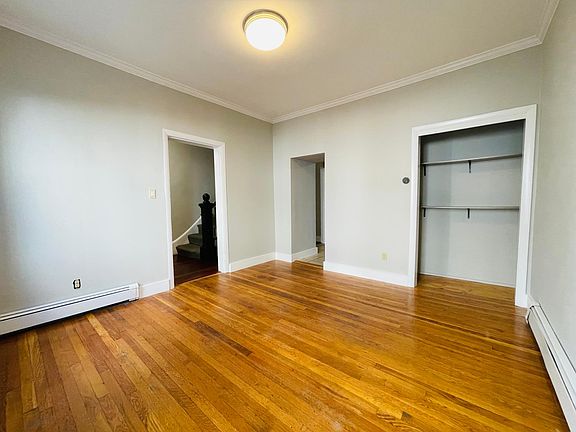 Photos were taken prior to the current tenancy.