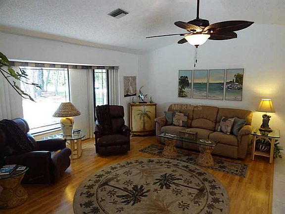 5th image of 7456 Escondido St
