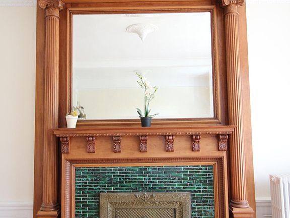 5th image of 945 President St APT 3