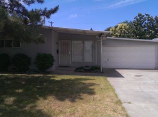 820 Garnet St, West Sacramento, CA