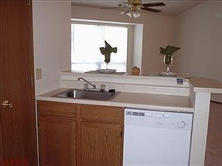 4th image of 1108 Highland Oaks Ct Unit C