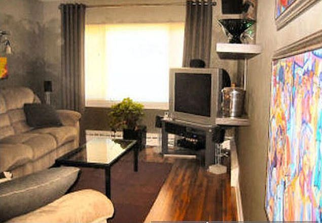 1st image of 3636 Grand Ave S APT 203