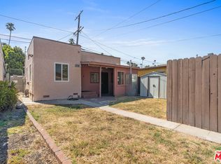 932 1/2 California Ave, Venice, CA 90291