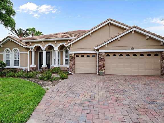 2nd image of 5714 Bassett Pl