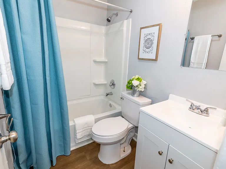 Graystoneplace Apartments — Photo 44
