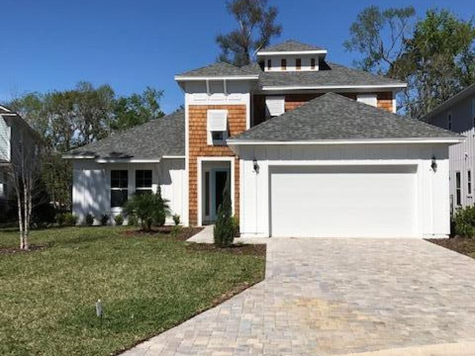 1st image of 8754 Anglers Cove Dr