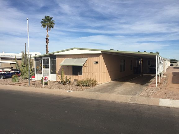 4th image of 2144 N Moappa Ave