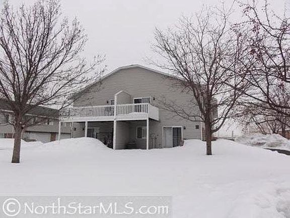 2nd image of 7608 157th Street W