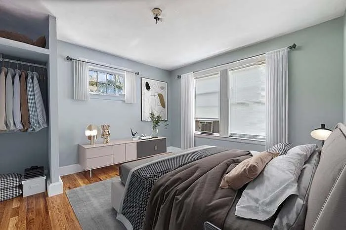 14 Everton St #3 — Photo 7