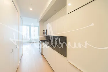 Rented by Platinum Properties