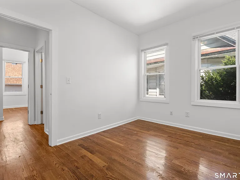 768 Stratford Ave #2 — Photo 18