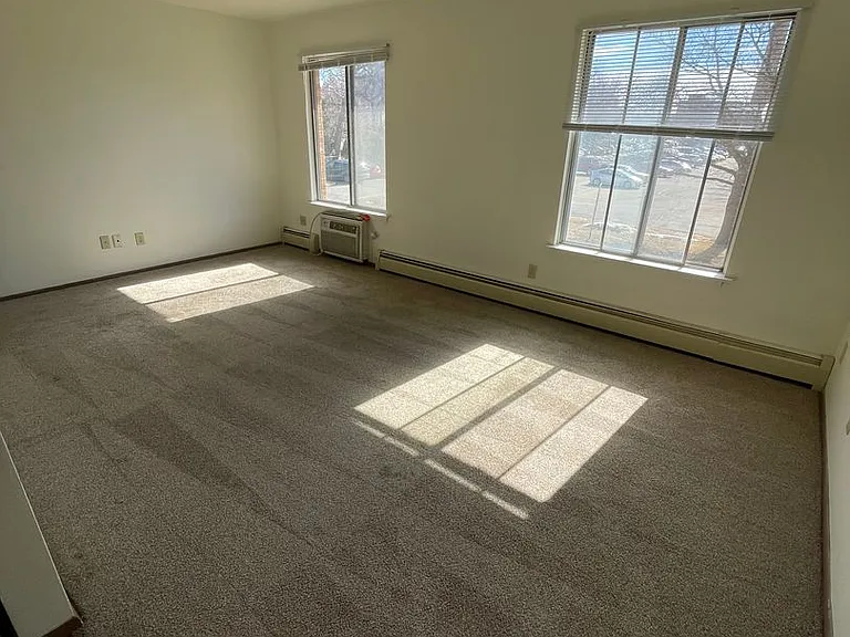 1020vine — Photo 13