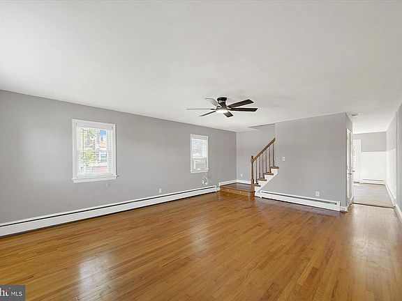 4th image of 1100 Clayton Rd
