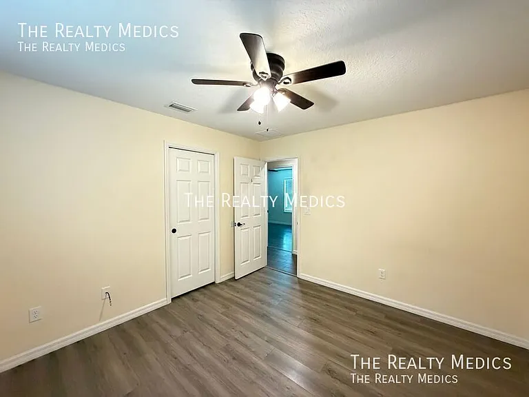 2574 SW 164th Street Rd — Photo 19